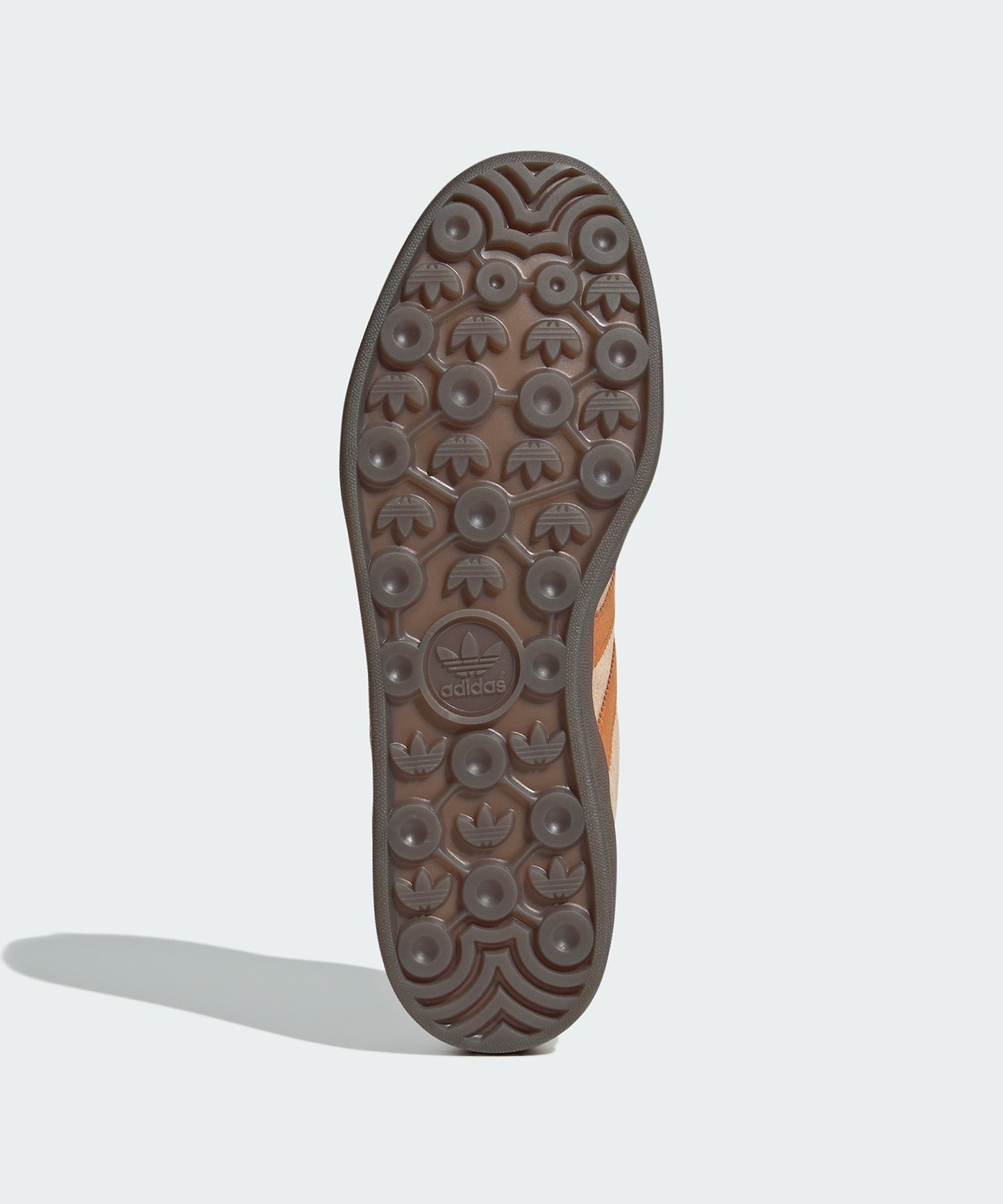 adidas / GAZELLE INDOOR W