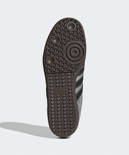 adidas / SAMBA OG