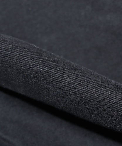 Gramicci / NN-PANT TIGHT CROPPED