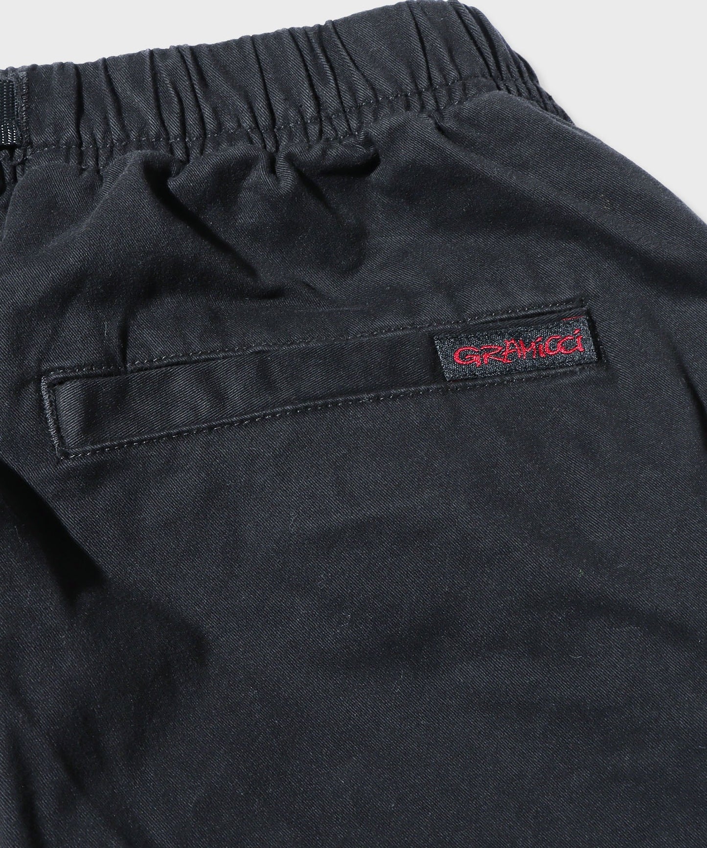 Gramicci / NN-PANT TIGHT CROPPED