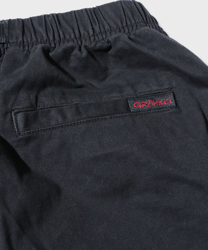 Gramicci / NN-PANT TIGHT CROPPED