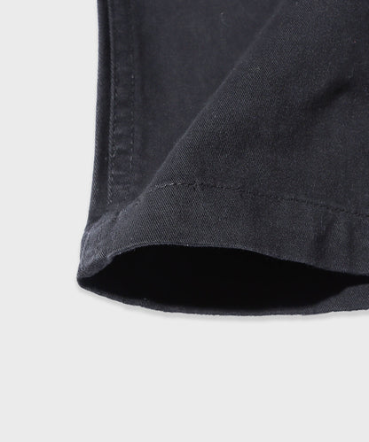 Gramicci / NN-PANT TIGHT CROPPED