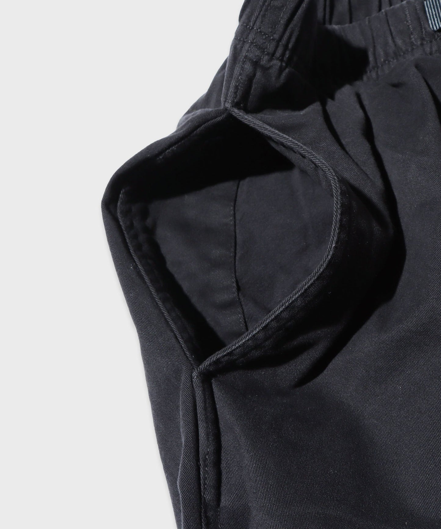 Gramicci / NN-PANT TIGHT CROPPED