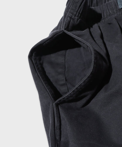 Gramicci / NN-PANT TIGHT CROPPED