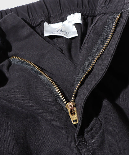 Gramicci / NN-PANT TIGHT CROPPED