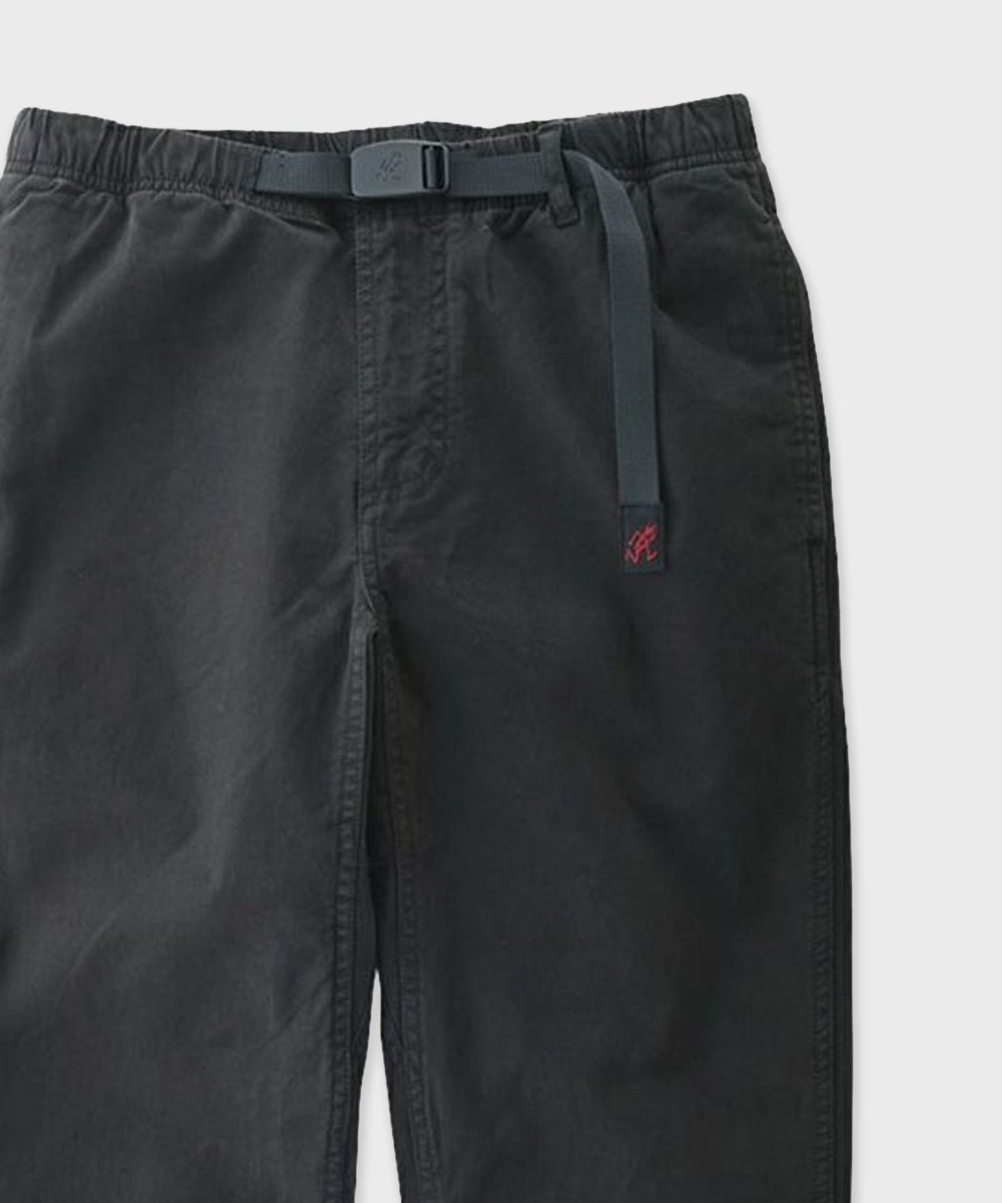 Gramicci / NN-PANT TIGHT CROPPED