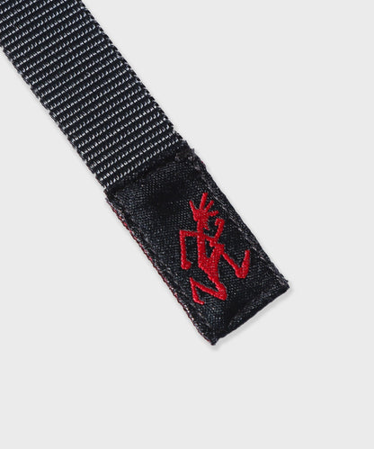 Gramicci / NN-PANT TIGHT CROPPED