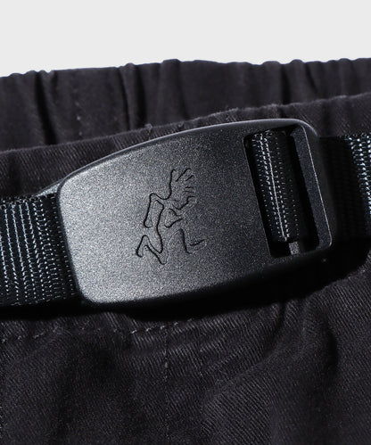 Gramicci / NN-PANT TIGHT CROPPED