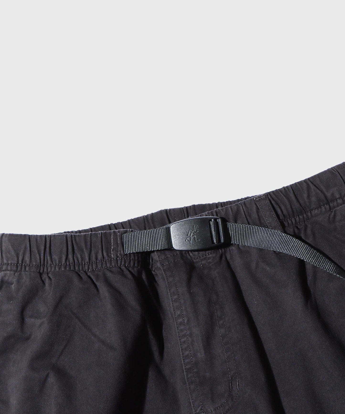 Gramicci / NN-PANT TIGHT CROPPED