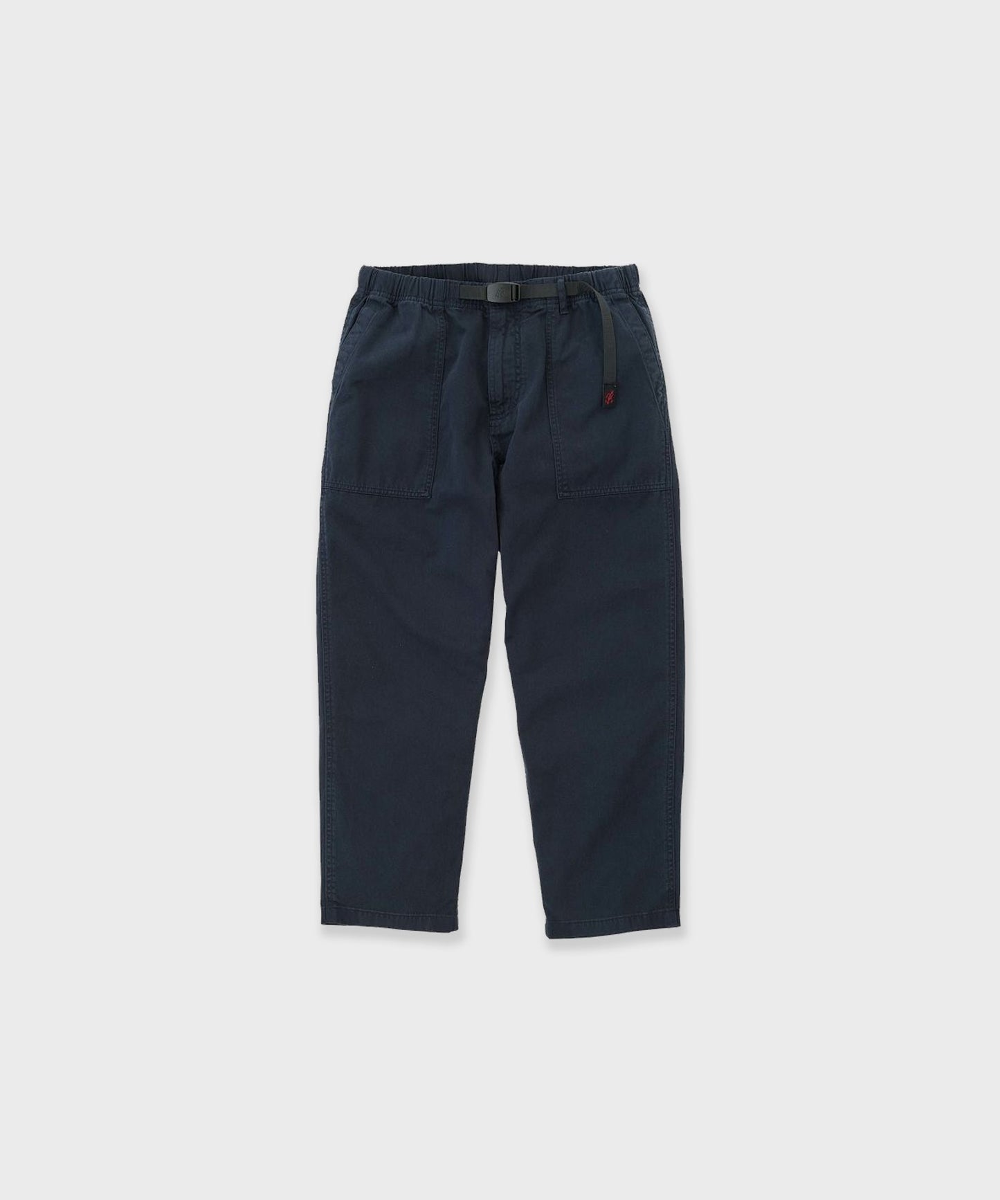 Gramicci / LOOSE TAPERED PANT