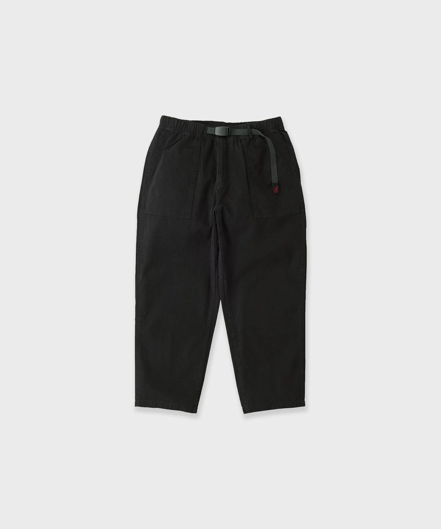 Gramicci / LOOSE TAPERED PANT