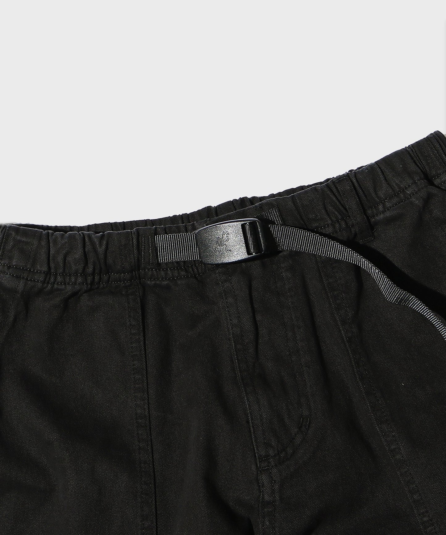 Gramicci / LOOSE TAPERED PANT
