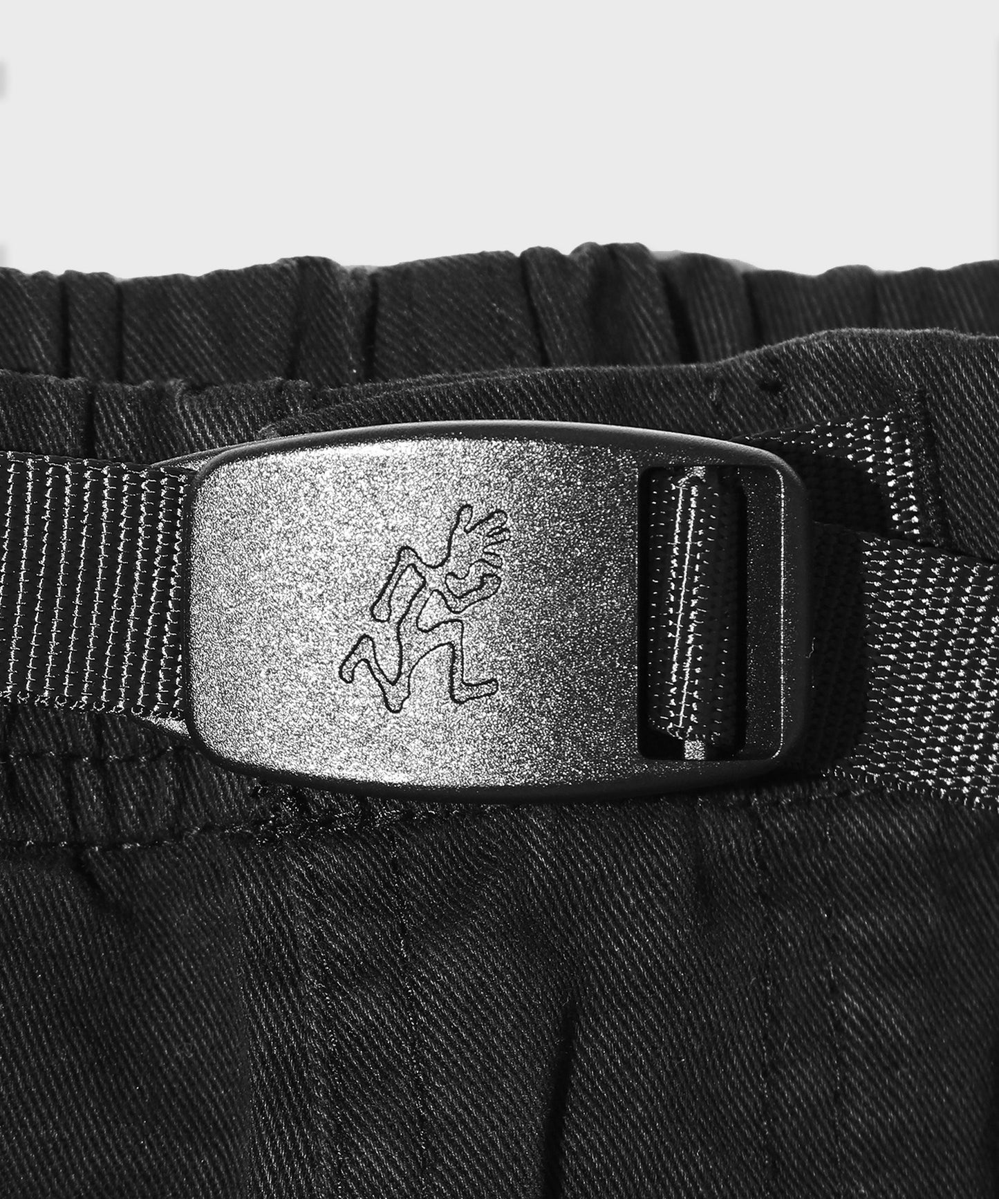 Gramicci / LOOSE TAPERED PANT