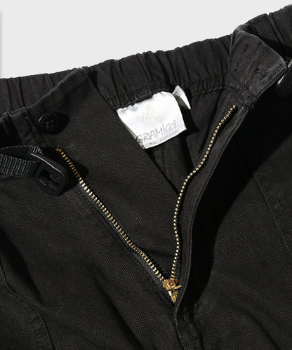 Gramicci / LOOSE TAPERED PANT