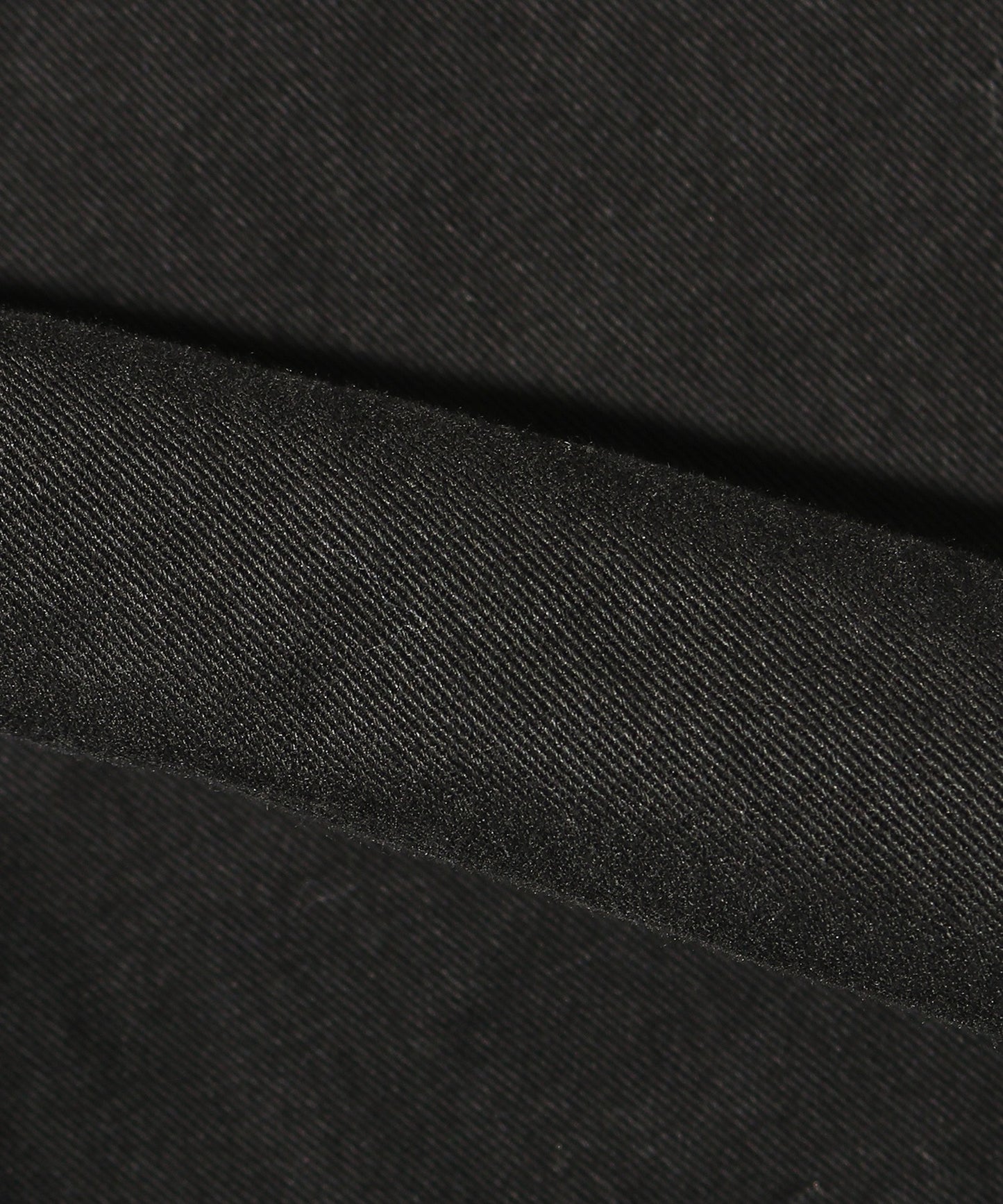 Gramicci / LOOSE TAPERED PANT