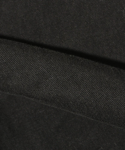 Gramicci / LOOSE TAPERED PANT