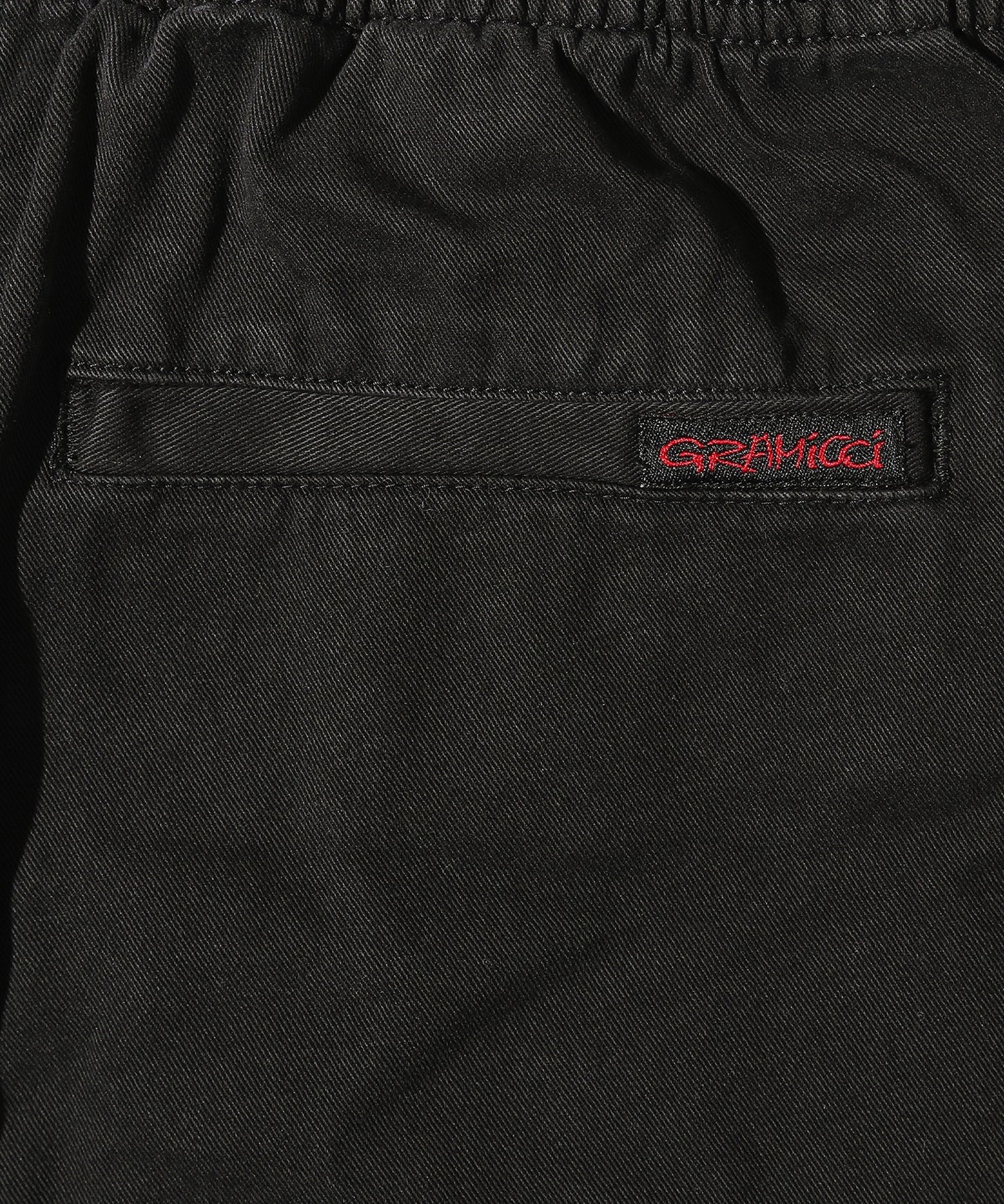 Gramicci / LOOSE TAPERED PANT