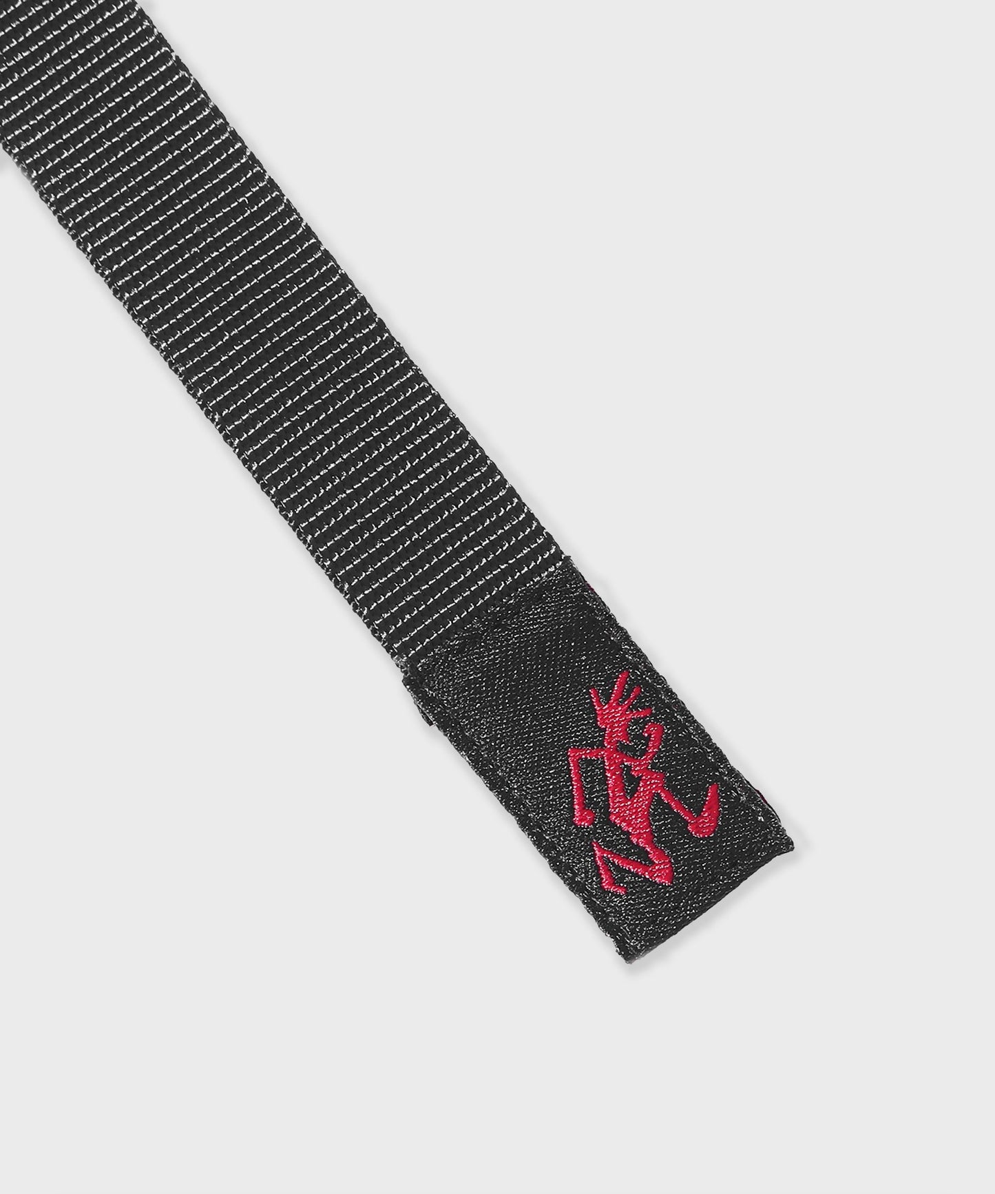 Gramicci / LOOSE TAPERED PANT