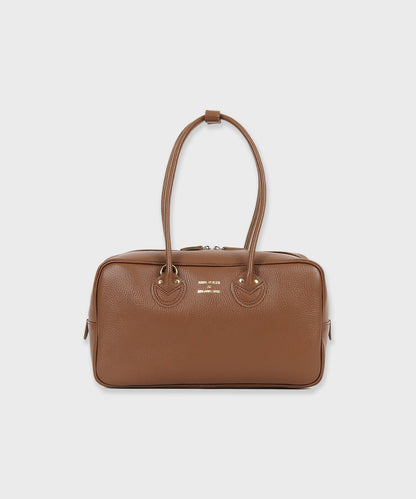 YOUNG & OLSEN / THE DRYGOODS STORE