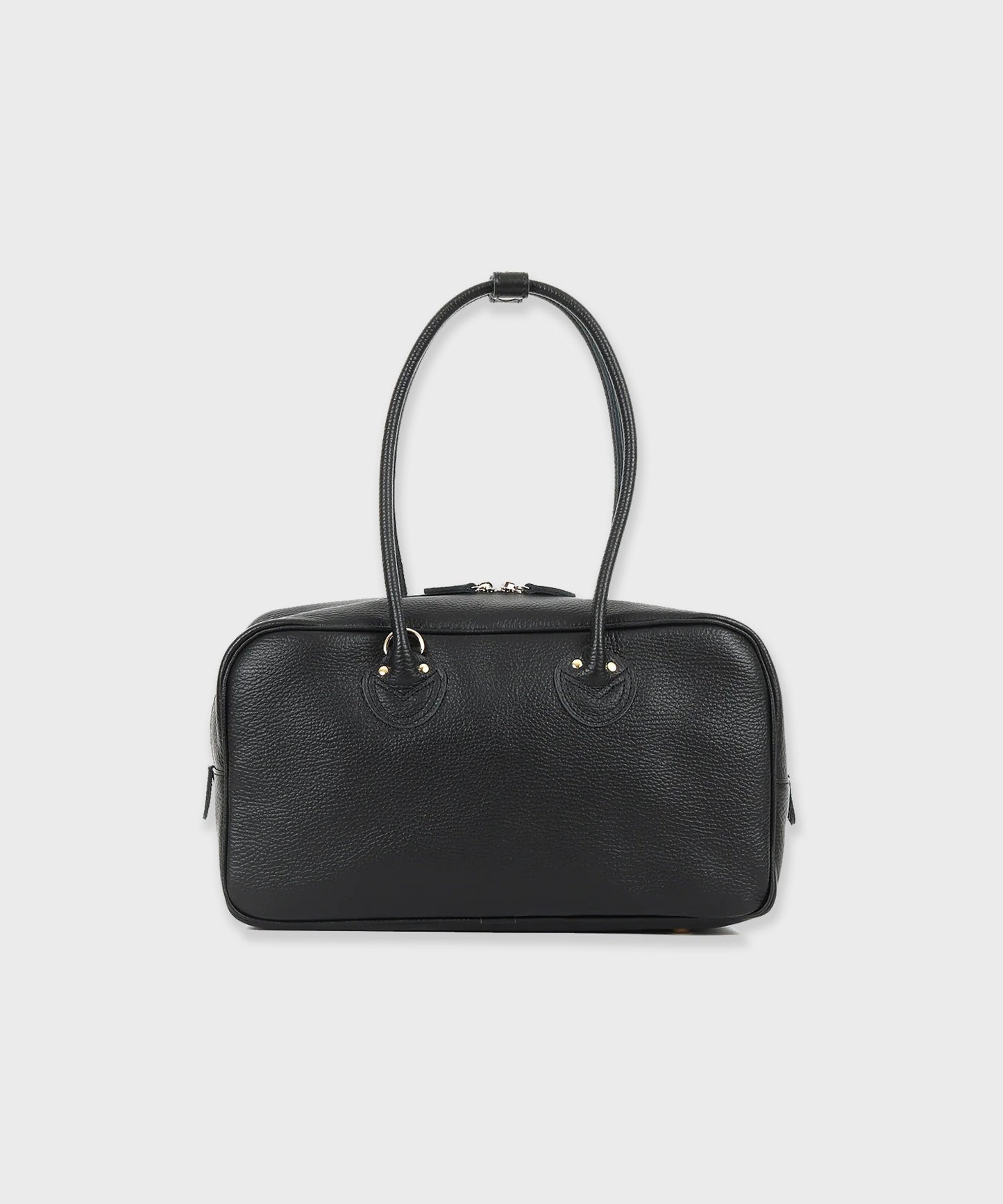 YOUNG & OLSEN / THE DRYGOODS STORE