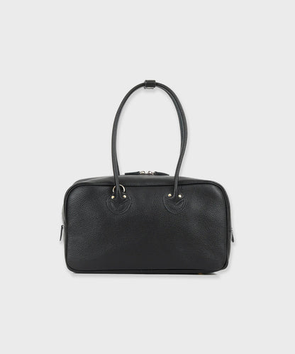 YOUNG & OLSEN / THE DRYGOODS STORE