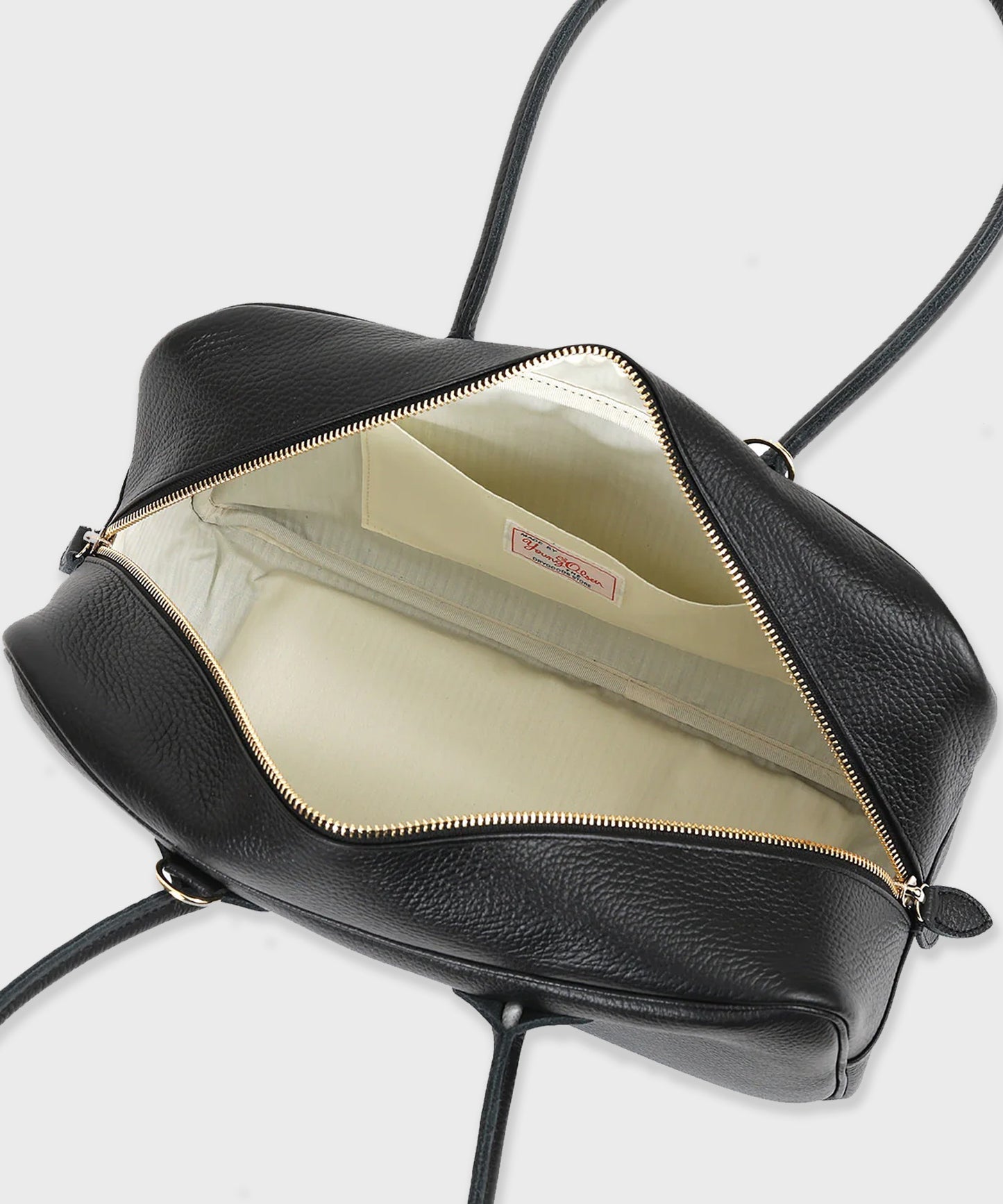 YOUNG & OLSEN / THE DRYGOODS STORE