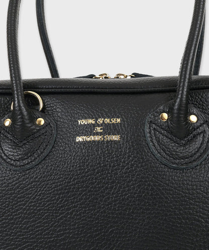 YOUNG & OLSEN / THE DRYGOODS STORE