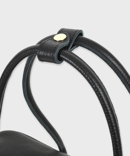 YOUNG & OLSEN / THE DRYGOODS STORE