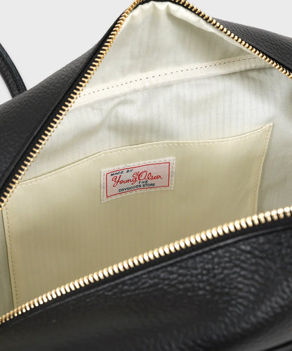 YOUNG & OLSEN / THE DRYGOODS STORE