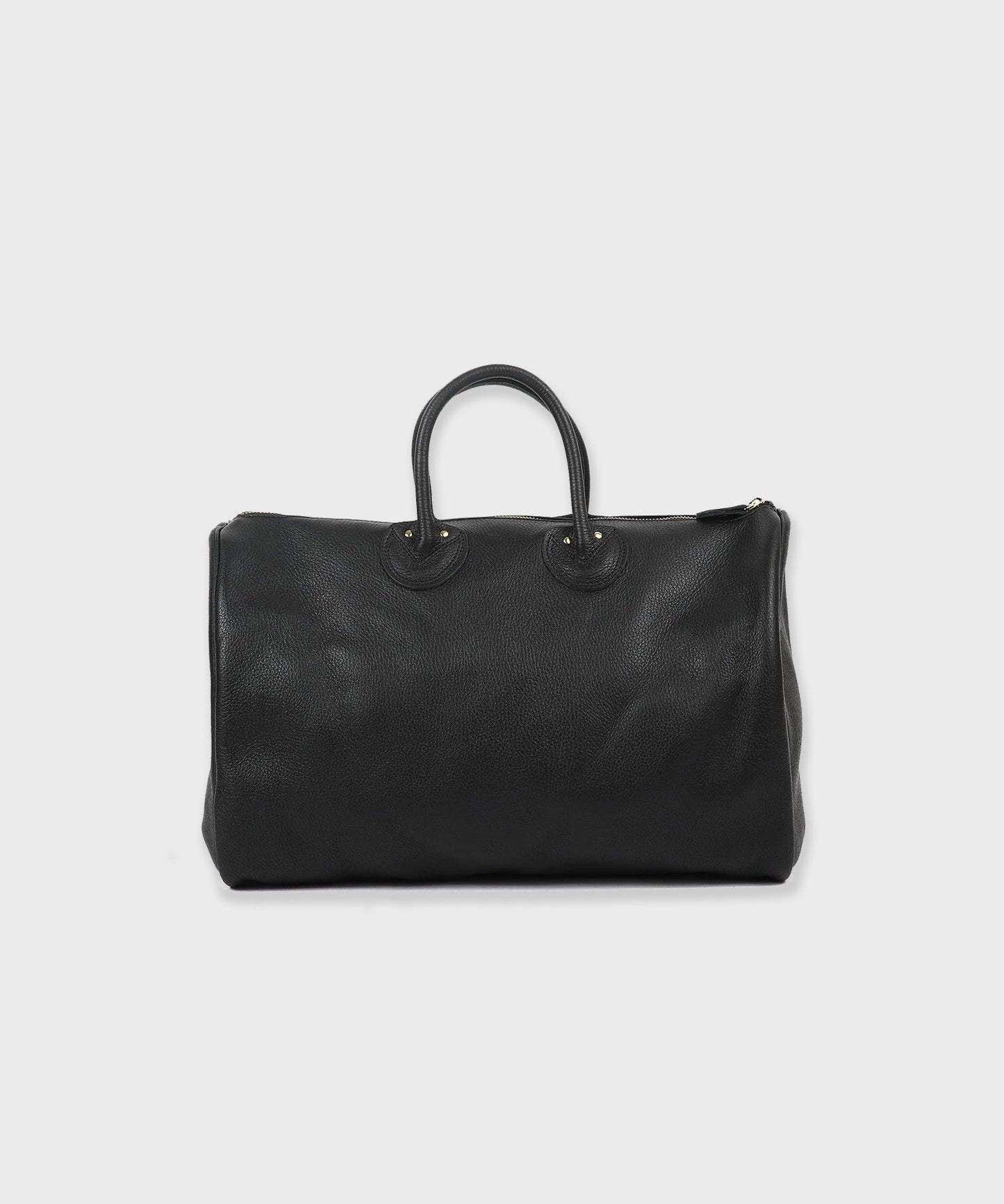 YOUNG & OLSEN / EMBOSSED LEATHER D BOSTON M
