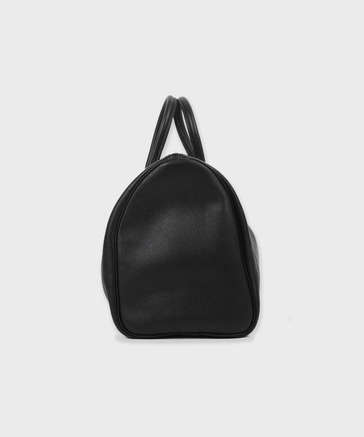 YOUNG & OLSEN / EMBOSSED LEATHER D BOSTON M