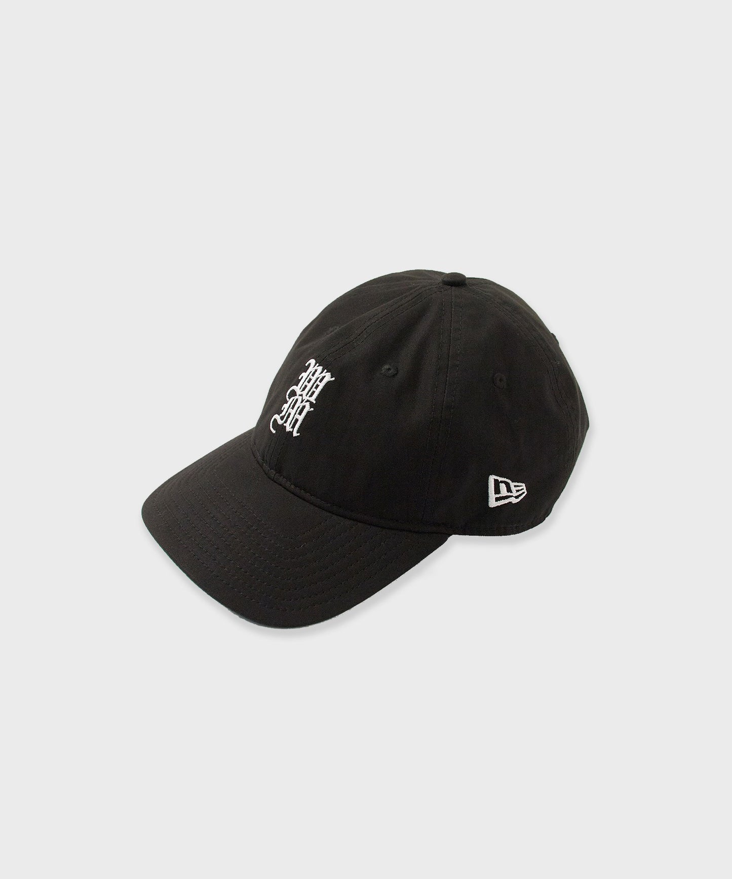 White Mountaineering × NEW ERA / 9FORTY
