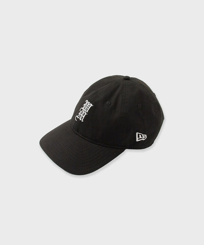 White Mountaineering × NEW ERA / 9FORTY