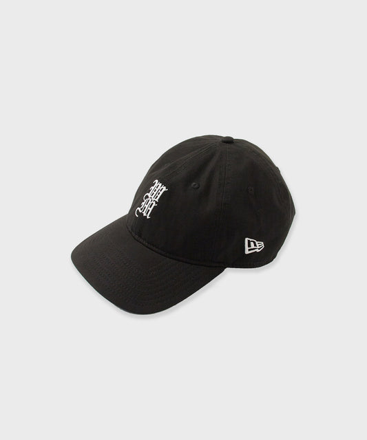 White Mountaineering × NEW ERA / 9FORTY