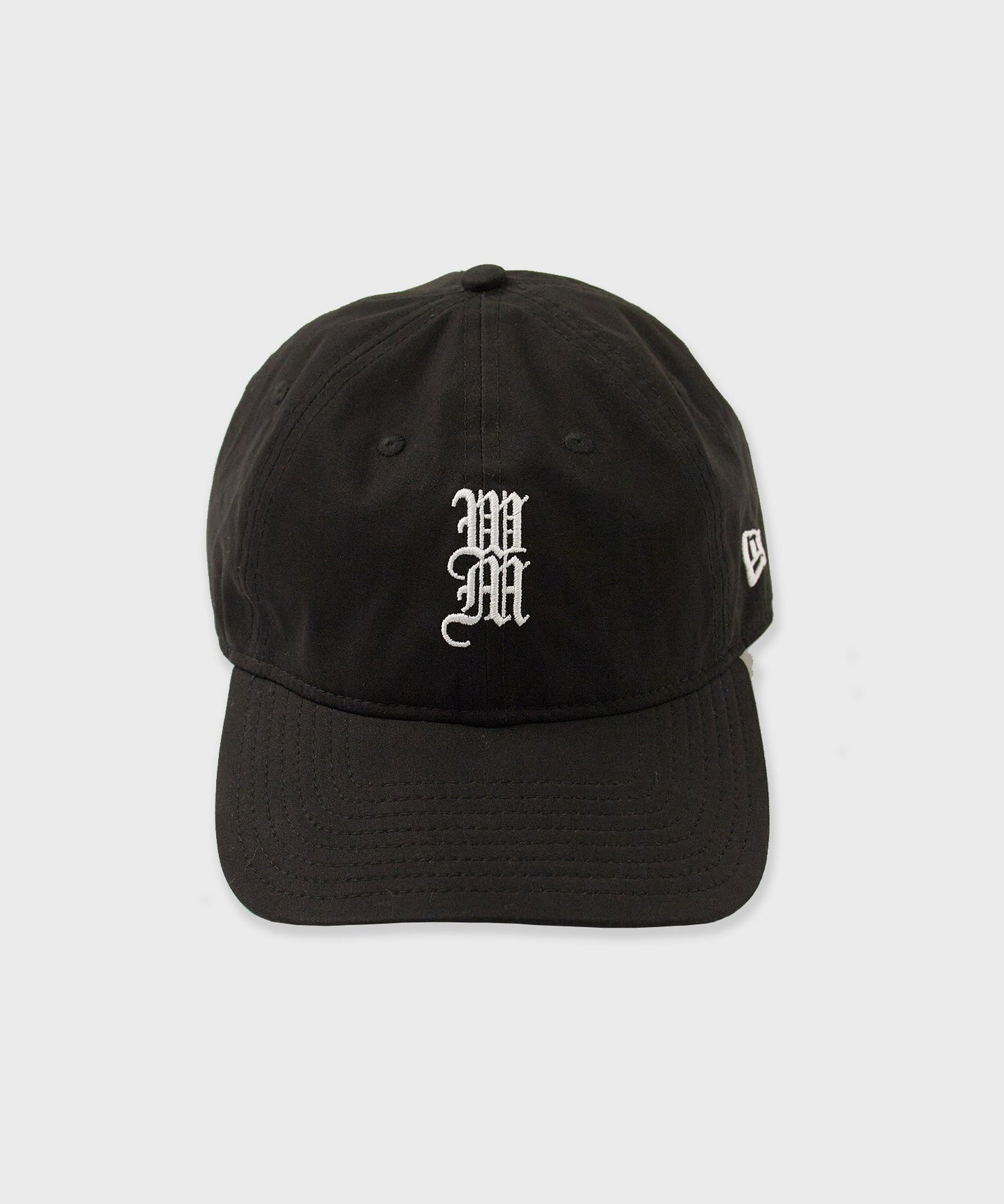 White Mountaineering × NEW ERA / 9FORTY