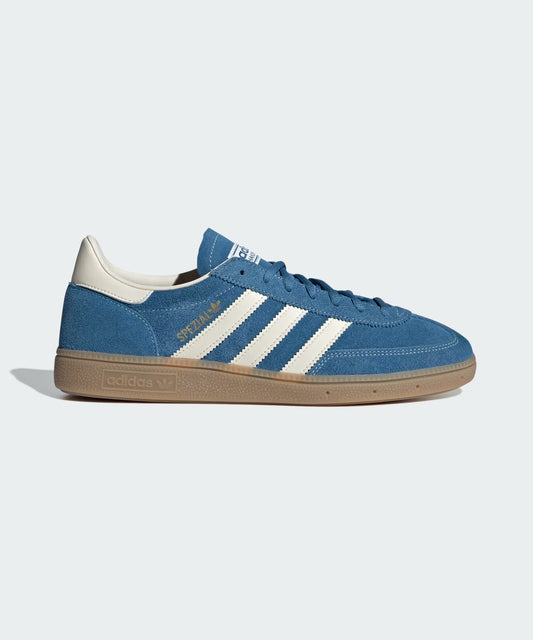 adidas / HANDBALL SPEZIAL