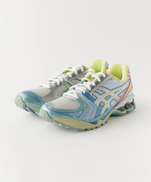 FACETASM × ASICS / GEL-KAYANO 14 スニーカー
