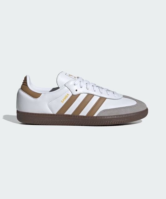 adidas / SAMBA OG サンバ OG