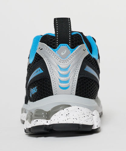 ASICS×Liberaiders/ GEL-KAYANO 12