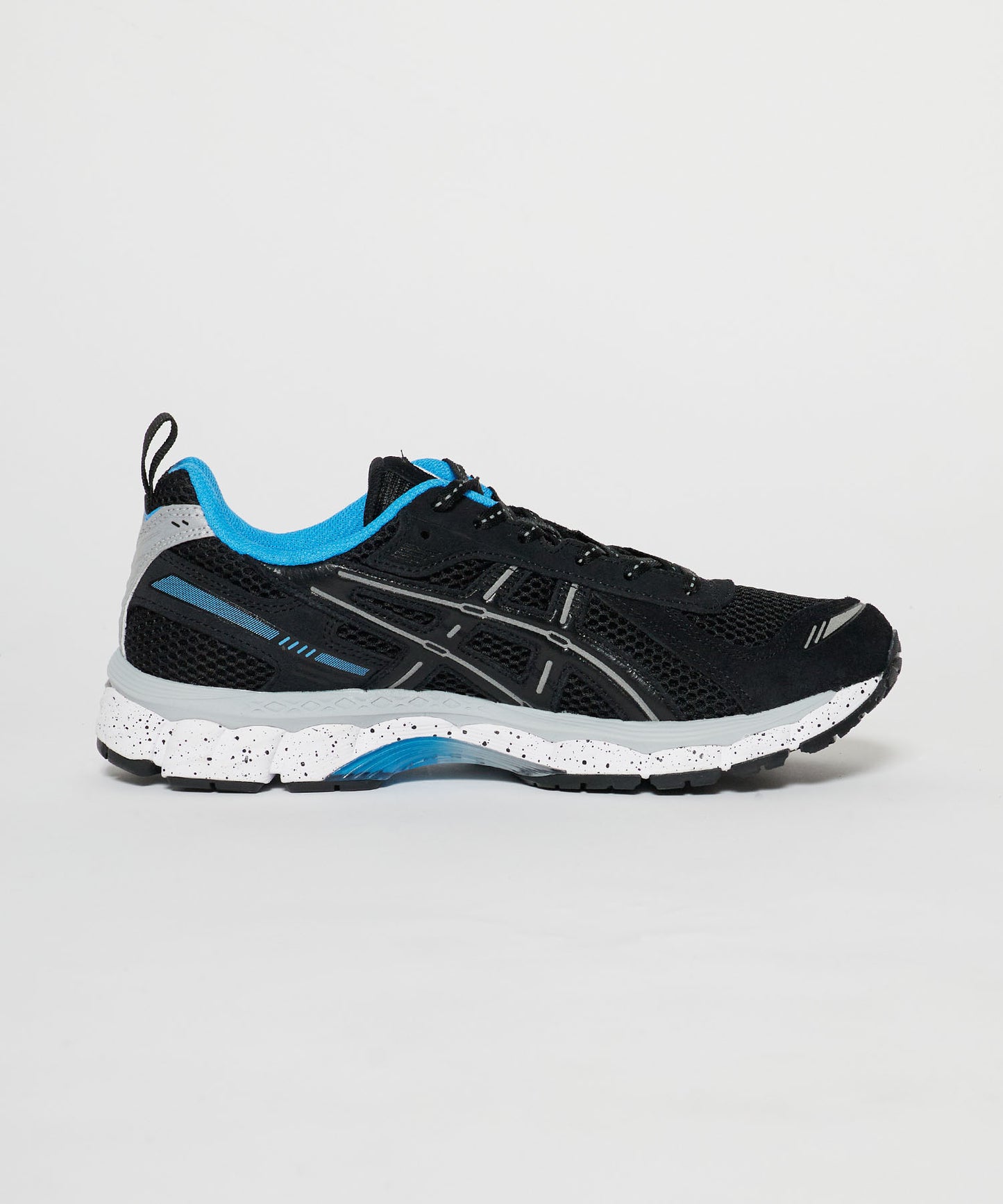 ASICS×Liberaiders/ GEL-KAYANO 12