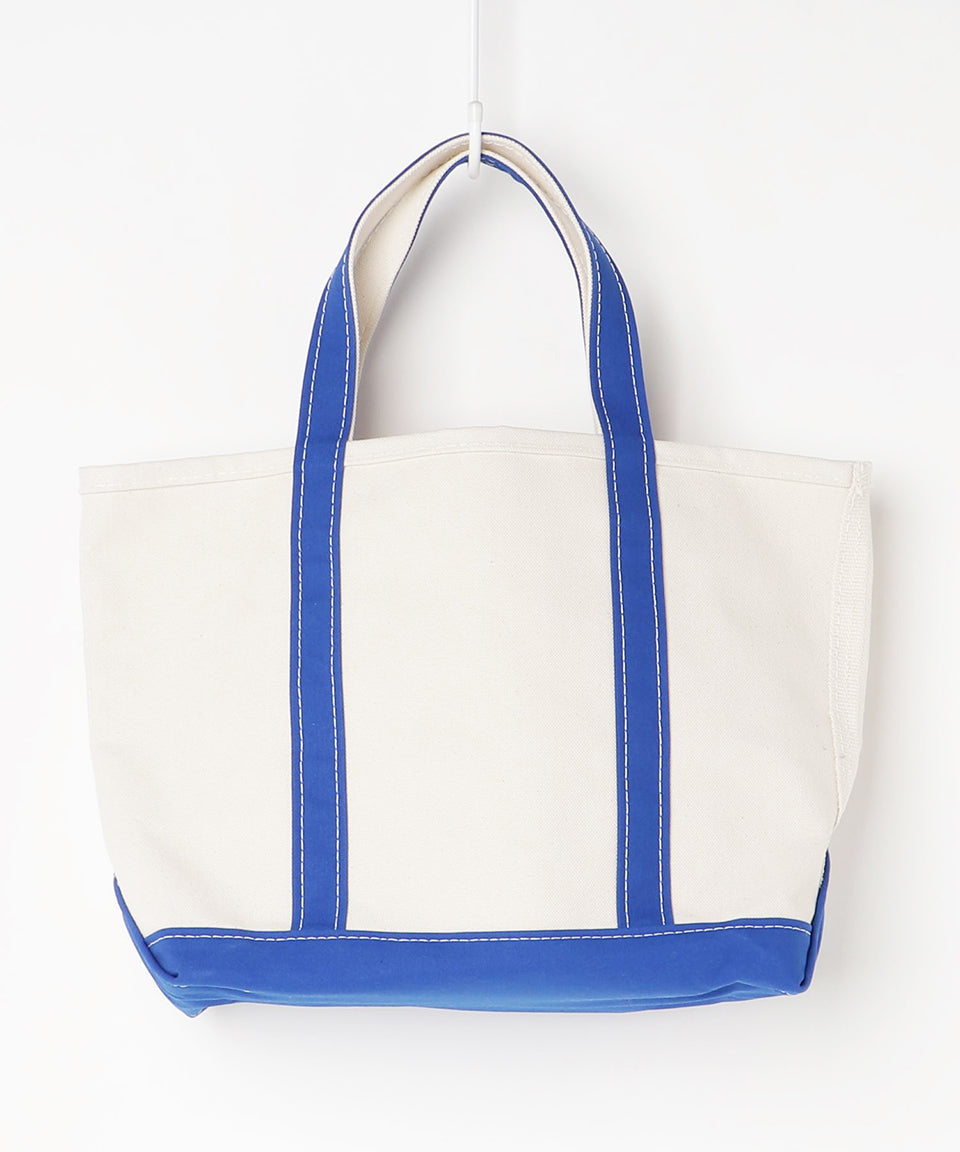 L.L.Bean/エル・エル・ビーン Boat and Tote Med 112636