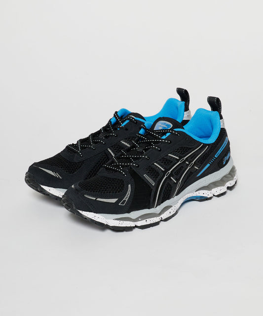 ASICS×Liberaiders/ GEL-KAYANO 12