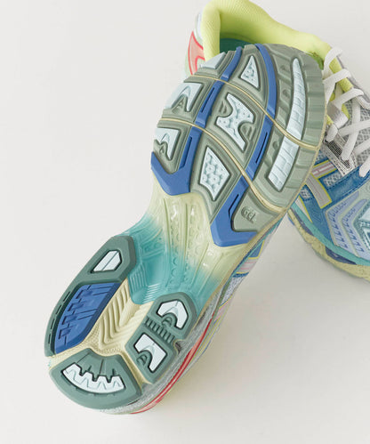 FACETASM × ASICS / GEL-KAYANO 14 スニーカー