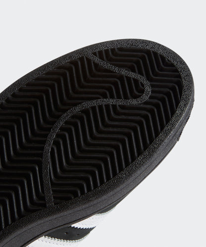 adidas / Superstar ADV スーパースター
