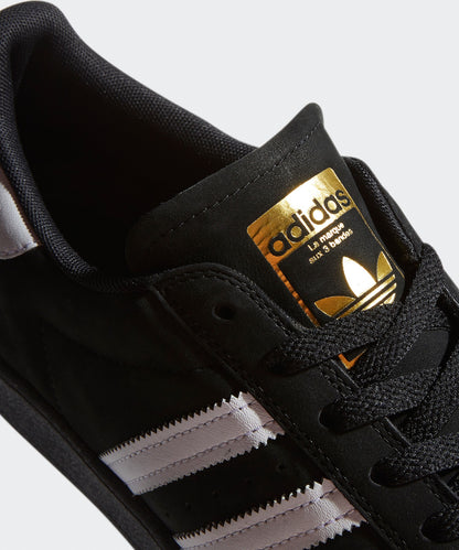 adidas / Superstar ADV スーパースター