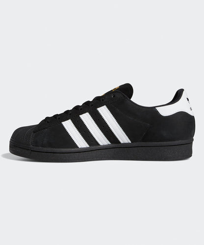 adidas / Superstar ADV スーパースター