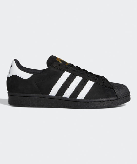 adidas / Superstar ADV スーパースター
