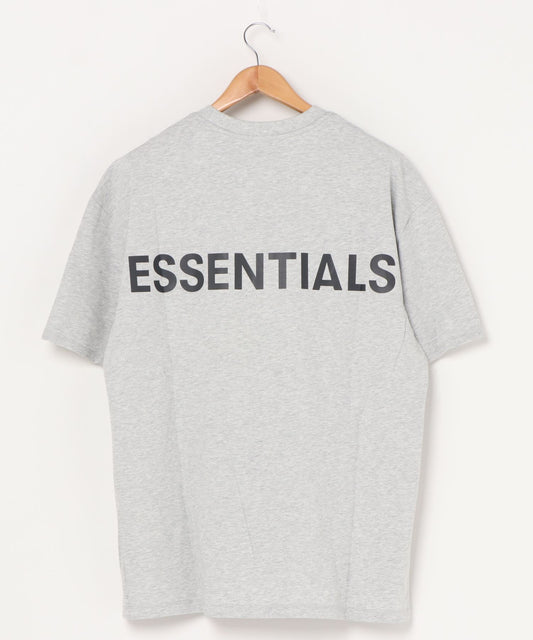 FOG ESSENTIALS / FOG Essentials Boxy T-Shirt