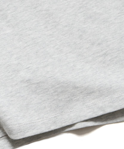 FOG ESSENTIALS / FOG Essentials Boxy T-Shirt