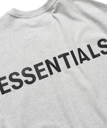 FOG ESSENTIALS / FOG Essentials Boxy T-Shirt